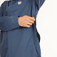Chaqueta Hombre Takayna Premium Waterproof Rain Jacket XTM - Miniatura 13