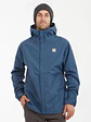 Chaqueta Hombre Takayna Premium Waterproof Rain Jacket XTM - thumbnail 14