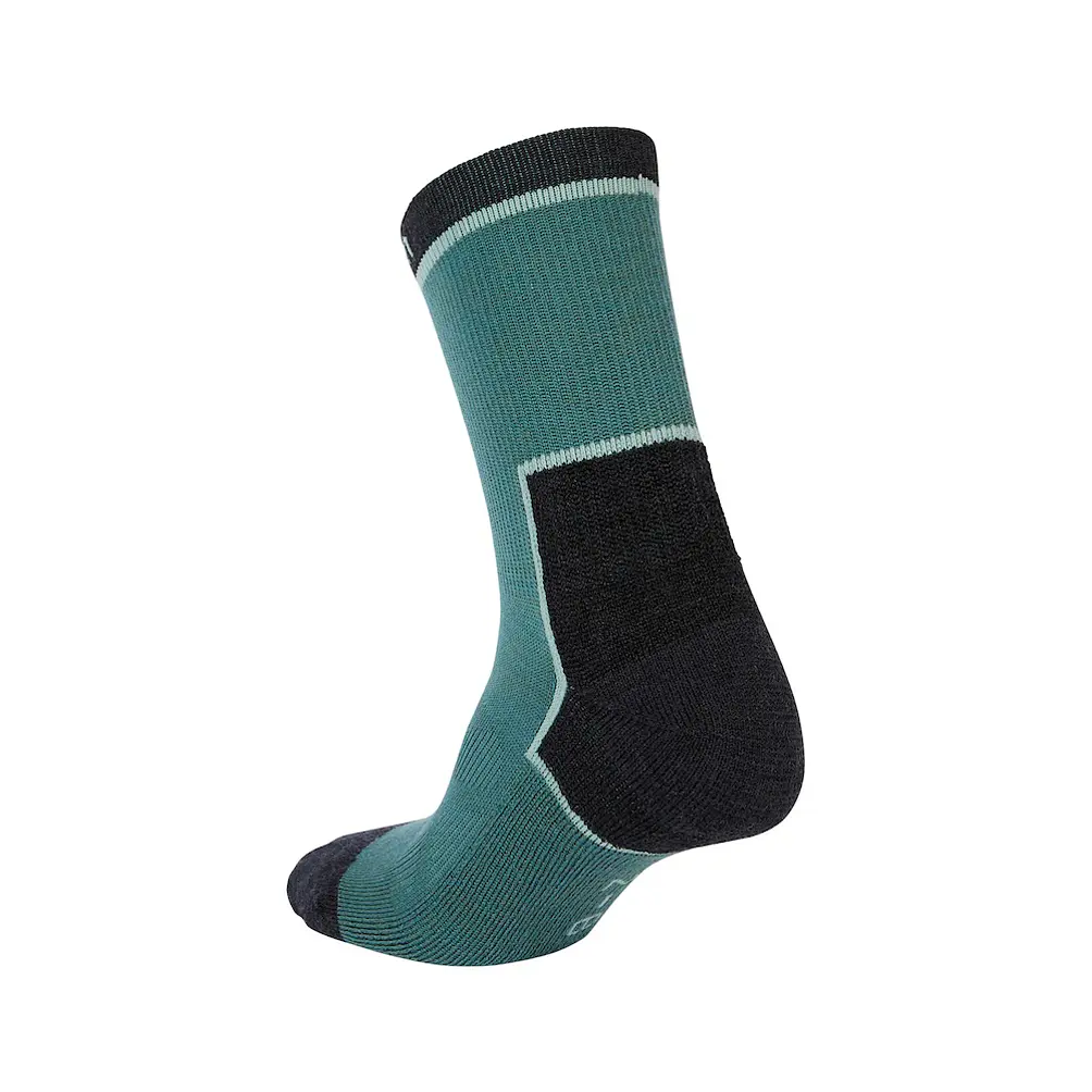 Calcetín Venture Lightweight Merino Hiking Sock XTM  2