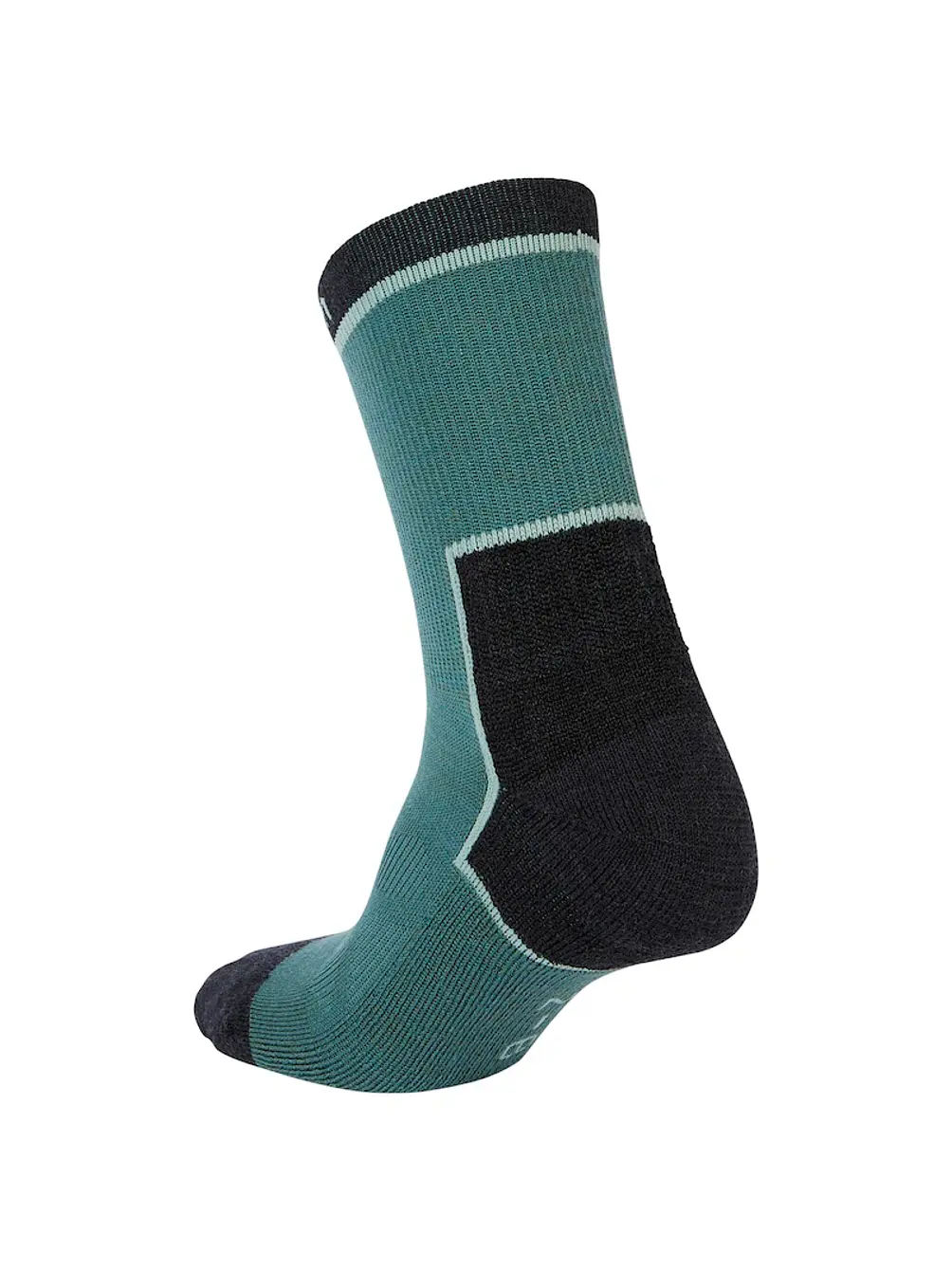 Calcetín Venture Lightweight Merino Hiking Sock XTM  2