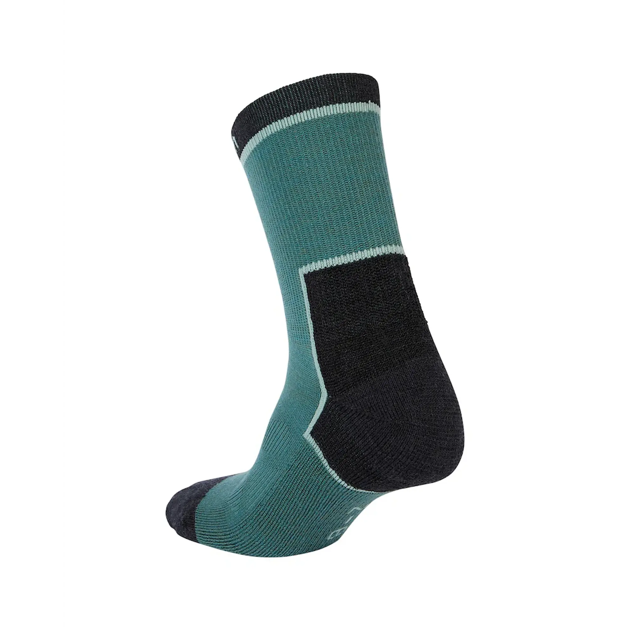 Calcetín Venture Lightweight Merino Hiking Sock XTM  2