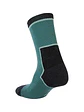 Calcetín Venture Lightweight Merino Hiking Sock XTM  - Miniatura 2