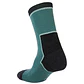 Calcetín Venture Lightweight Merino Hiking Sock XTM  - Miniatura 2