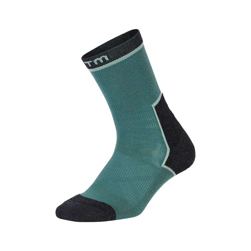 Calcetín Venture Lightweight Merino Hiking Sock XTM  3