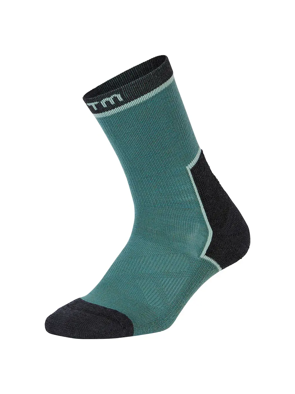Calcetín Venture Lightweight Merino Hiking Sock XTM  3