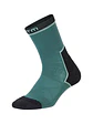 Calcetín Venture Lightweight Merino Hiking Sock XTM  - Miniatura 3