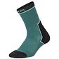 Calcetín Venture Lightweight Merino Hiking Sock XTM  - Miniatura 3