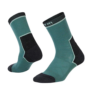 Calcetín Venture Lightweight Merino Hiking Sock XTM 