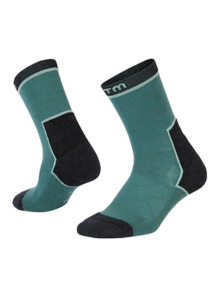 Calcetín Venture Lightweight Merino Hiking Sock XTM 