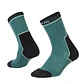 Calcetín Venture Lightweight Merino Hiking Sock XTM  - Miniatura 1