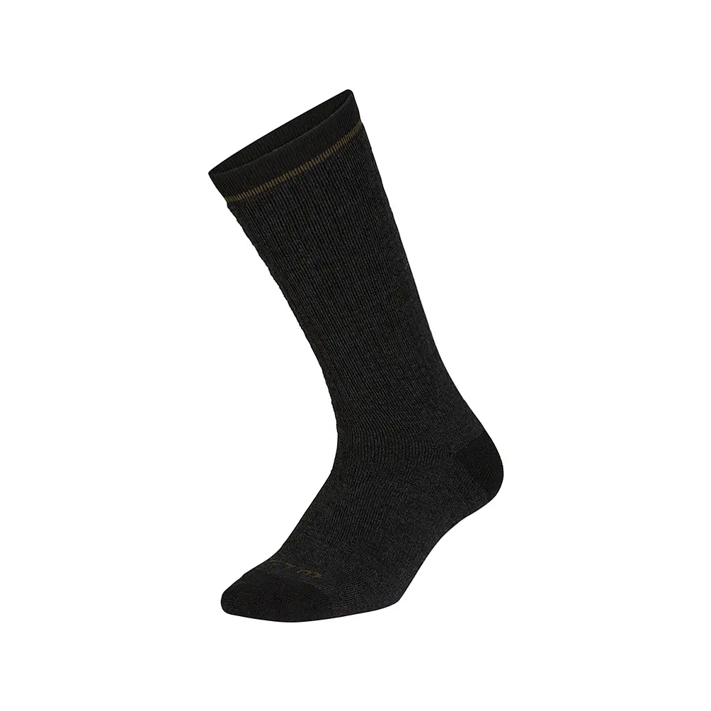 Calcetín Alpine Heavyweight Merino Hiking Sock XTM 1