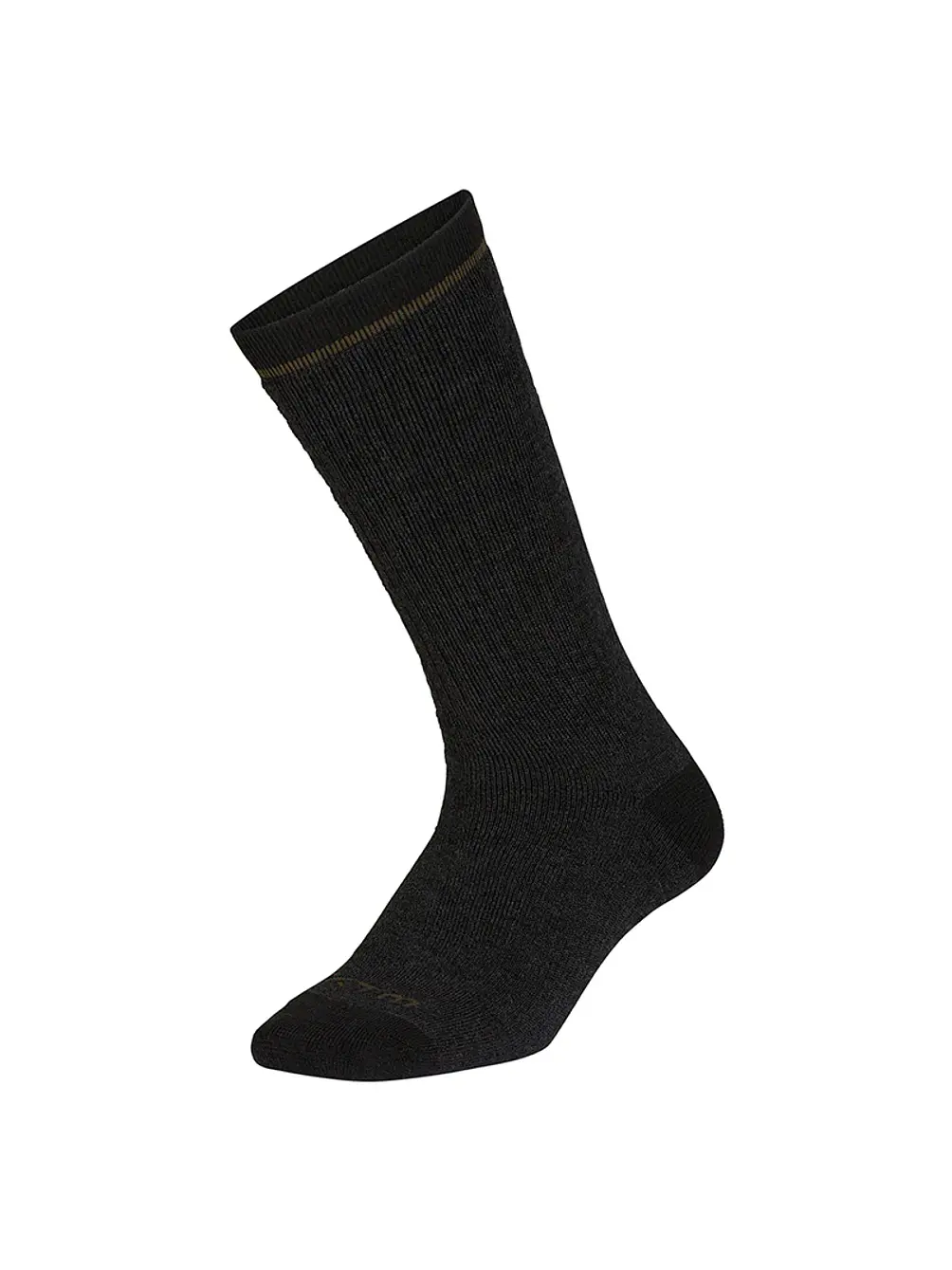 Calcetín Alpine Heavyweight Merino Hiking Sock XTM 1