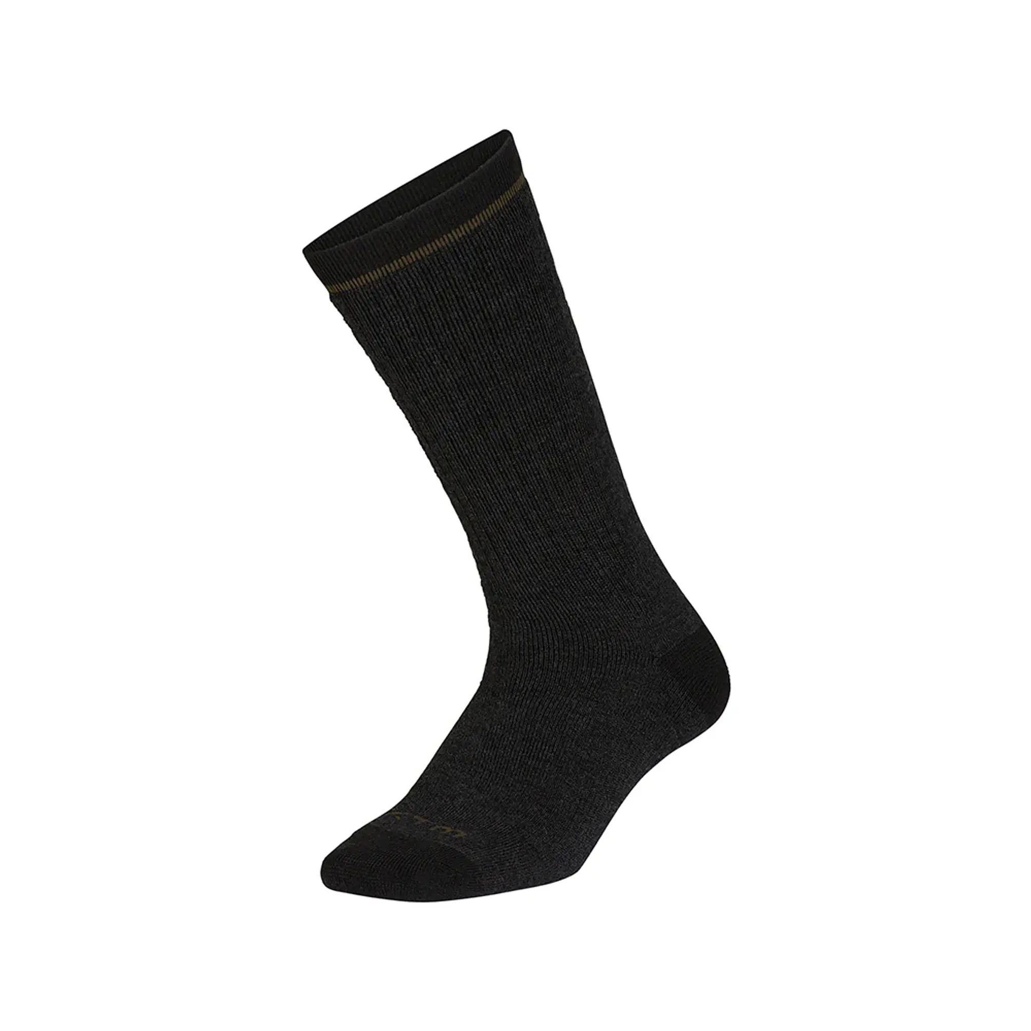 Calcetín Alpine Heavyweight Merino Hiking Sock XTM 1
