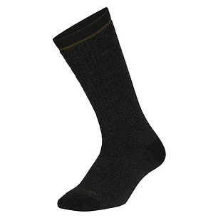 Calcetín Alpine Heavyweight Merino Hiking Sock XTM