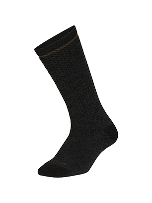 Calcetín Alpine Heavyweight Merino Hiking Sock XTM