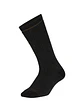 Calcetín Alpine Heavyweight Merino Hiking Sock XTM - Miniatura 1