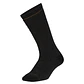 Calcetín Alpine Heavyweight Merino Hiking Sock XTM - thumbnail 1