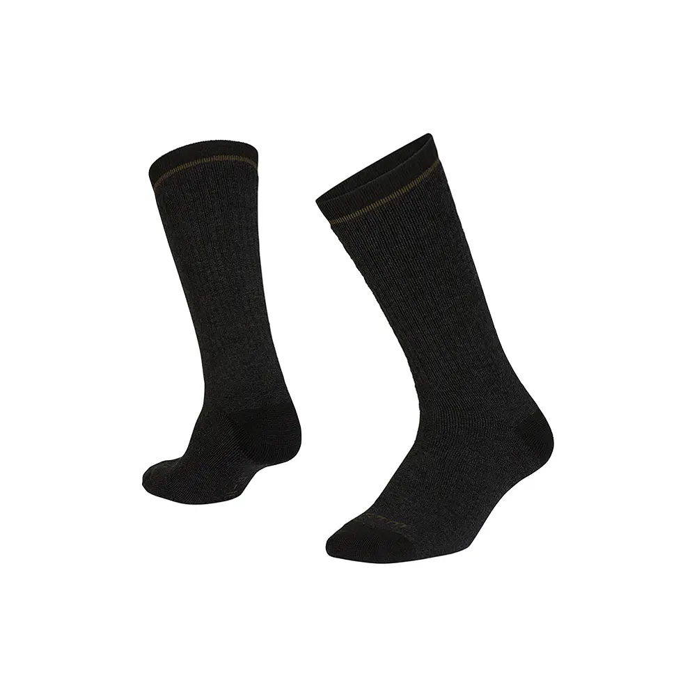 Calcetín Alpine Heavyweight Merino Hiking Sock XTM 2