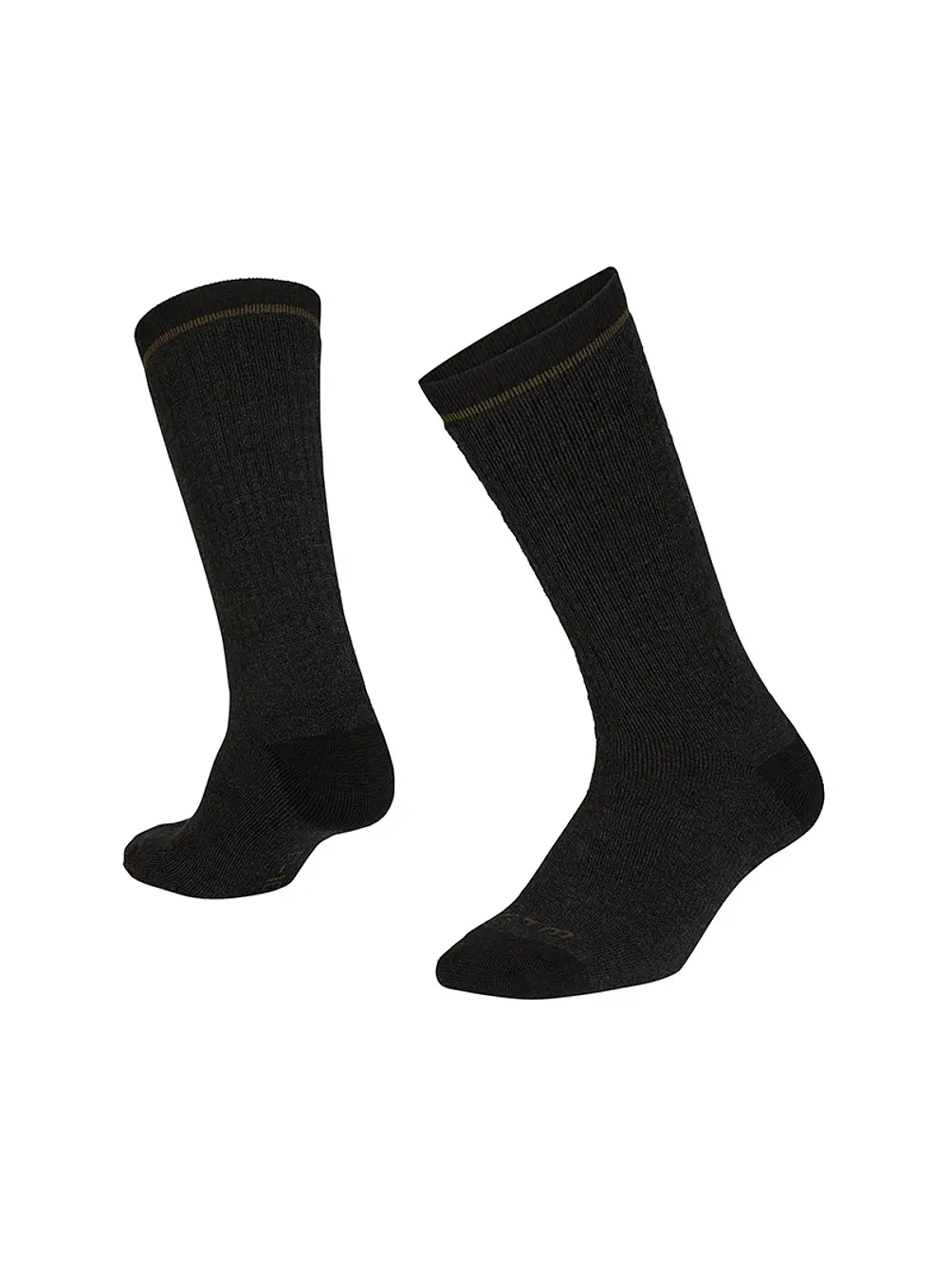 Calcetín Alpine Heavyweight Merino Hiking Sock XTM 2