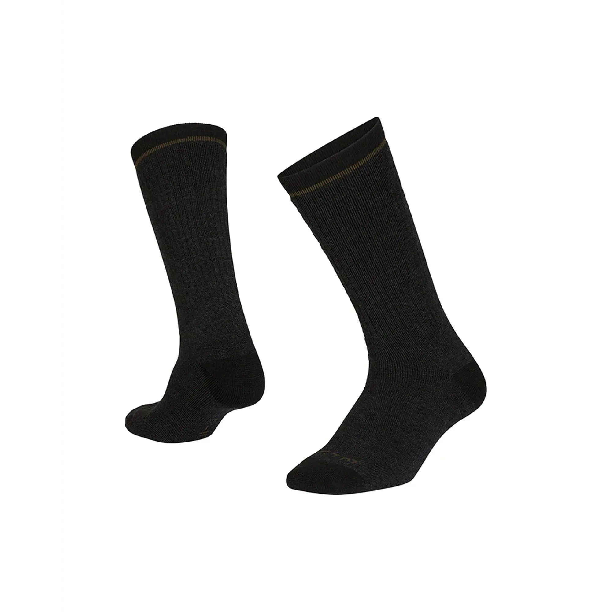 Calcetín Alpine Heavyweight Merino Hiking Sock XTM 2