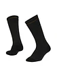 Calcetín Alpine Heavyweight Merino Hiking Sock XTM - Miniatura 2