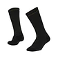 Calcetín Alpine Heavyweight Merino Hiking Sock XTM - thumbnail 2