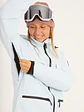 Chaqueta Mujer Elevation Snow Jacket XTM  - Miniatura 2