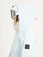 Chaqueta Mujer Elevation Snow Jacket XTM  - Miniatura 3