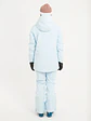 Chaqueta Mujer Elevation Snow Jacket XTM  - Miniatura 4