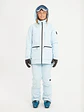 Chaqueta Mujer Elevation Snow Jacket XTM  - Miniatura 8