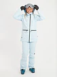Chaqueta Mujer Elevation Snow Jacket XTM  - Miniatura 10