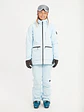 Chaqueta Mujer Elevation Snow Jacket XTM  - Miniatura 12