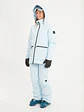 Chaqueta Mujer Elevation Snow Jacket XTM  - Miniatura 14