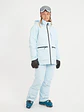 Chaqueta Mujer Elevation Snow Jacket XTM  - Miniatura 15