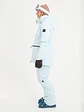 Chaqueta Mujer Elevation Snow Jacket XTM  - Miniatura 16