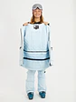 Chaqueta Mujer Elevation Snow Jacket XTM  - Miniatura 17