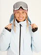 Chaqueta Mujer Elevation Snow Jacket XTM  - Miniatura 19