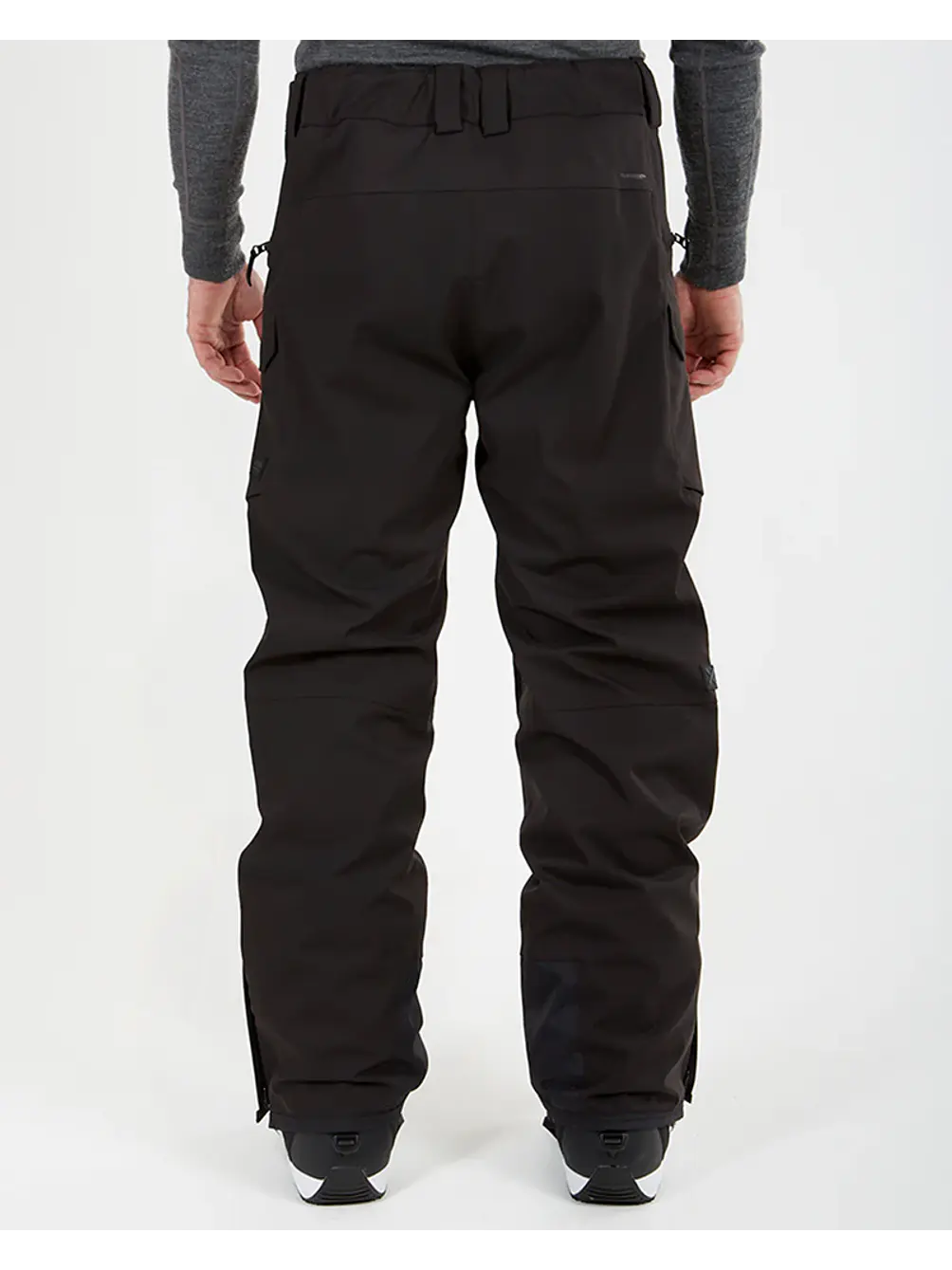 Pantalón Hombre Annex Ski Pant XTM 5