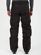 Pantalón Hombre Annex Ski Pant XTM - Miniatura 5