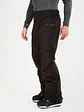 Pantalón Hombre Annex Ski Pant XTM - Miniatura 2