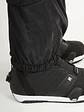 Pantalón Hombre Annex Ski Pant XTM - Miniatura 3