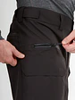 Pantalón Hombre Annex Ski Pant XTM - Miniatura 4