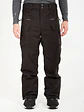 Pantalón Hombre Glide Ski Pant Black XTM - Miniatura 1