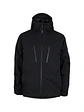 Chaqueta Hombre Exposure Snow Jacket Black XTM  - Miniatura 23