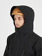 Chaqueta Hombre Exposure Snow Jacket Black XTM  - Miniatura 2