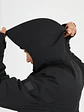 Chaqueta Hombre Exposure Snow Jacket Black XTM  - Miniatura 4
