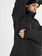 Chaqueta Hombre Exposure Snow Jacket Black XTM  - Miniatura 12