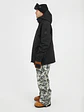 Chaqueta Hombre Exposure Snow Jacket Black XTM  - Miniatura 13