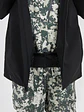 Chaqueta Hombre Exposure Snow Jacket Black XTM  - Miniatura 18