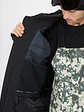 Chaqueta Hombre Exposure Snow Jacket Black XTM  - Miniatura 21
